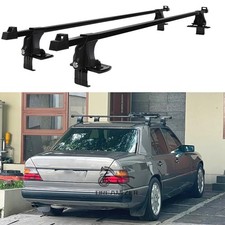 52" Dachträger Relingträger