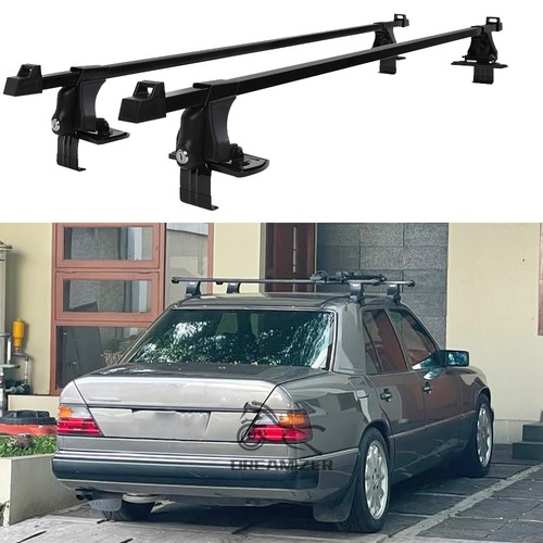 Dachträger relingträger - dachträger,