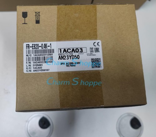 1pcs new year - new, 1