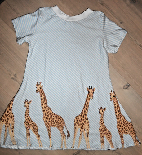 Farbenfrohes sommer jersey - ,