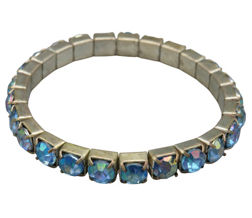 Vintage damen armband mit - damen,