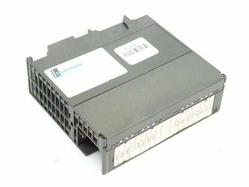 Helmholz systeme 700 321 - helmholz,