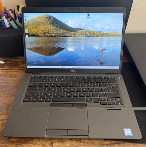 Günstiger dell latitude 5400 - latitude,