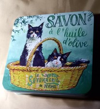 La Savonnerie De Nyons 4 ×