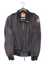⭐ Parajumpers Classic Jacke