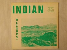 Rocky Boy Singers ‎– 17