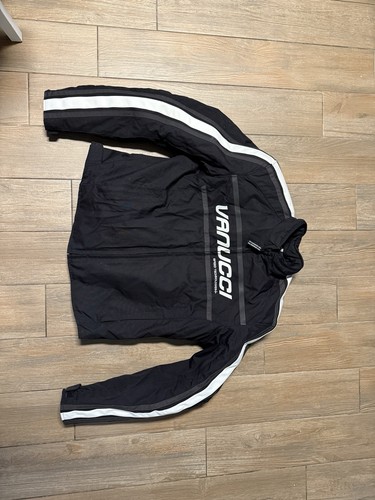 Motorradjacke herren - motorradjacke,