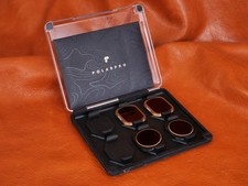 #3095 POLAR PRO ND PL