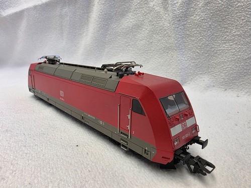 Märklin 37371 101 003 2 - 37371-, db