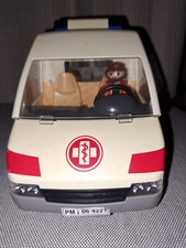 Playmobil 4221 