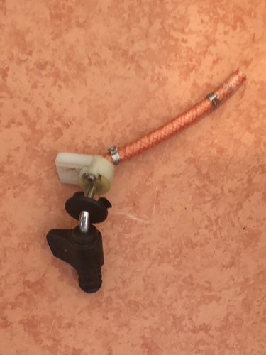 Original philips saeco - philips,