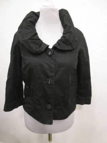 Moschino jeans blazer - jeans,