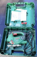 Bosch Stichsäge PST 900 PEL