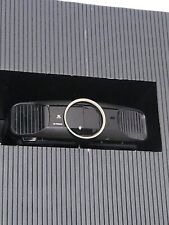 Epson Beamer EH-TW9200 Full-HD 3D -fähig inkl. Motorleinwand VNX mit FB