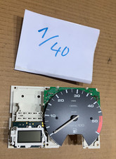 Vw Golf 2  Drehzahlmesser  DZM Kombiinstrument Diesel