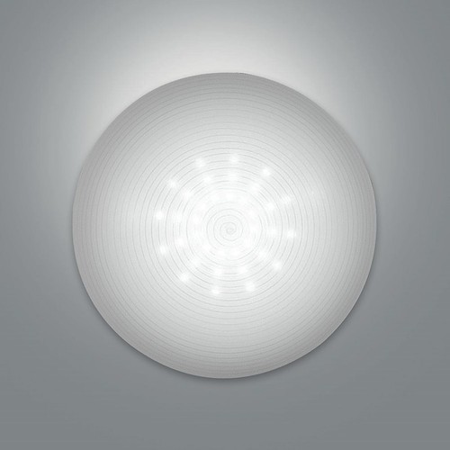 Fabas luce led deckenleuchte - fabas,