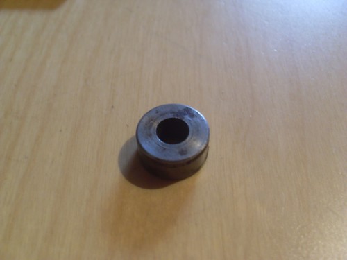 Ring für befestigung - ring,