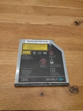 IBM DVD Multi Laufwerk