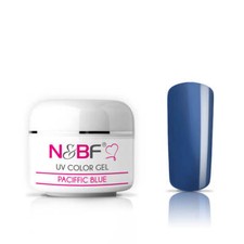 Farbgel UV Color Gel Nägel