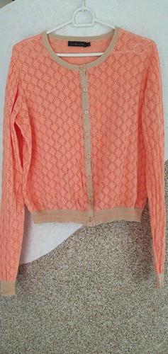 Tolle damen strick - damen,