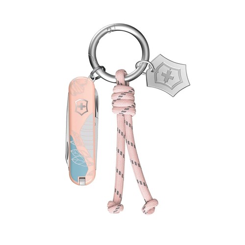 Victorinox taschenmesser - victorinox,