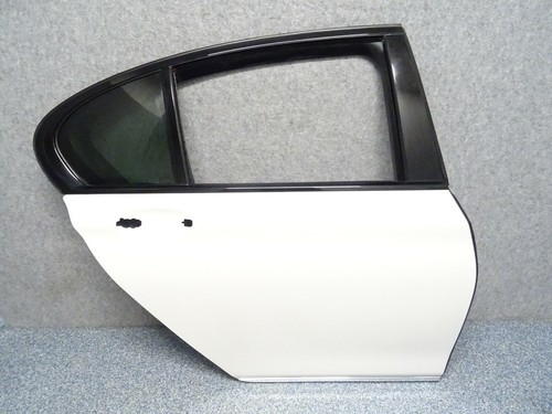 Tür bmw 7er - 7er, hinten