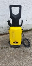Hochdruckreiniger Lavor  Superwash 160 mit Schlauch ohne Waschbürste / Lanze