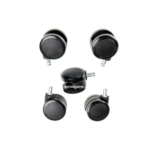 Herman miller - x,