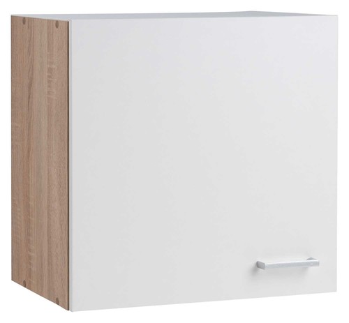 Hängeschrank