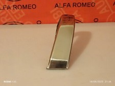 ALFA ROMEO GT Heckstoßstange Abdeckung Links 105025941300