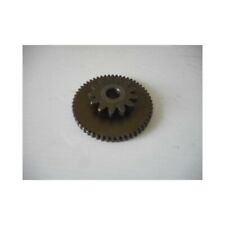 GETRIEBE MOTOR ANLASSER HONDA