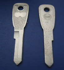 Oldtimer Ford USA diverse