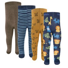 EWERS Strumpfhose Sonderposten