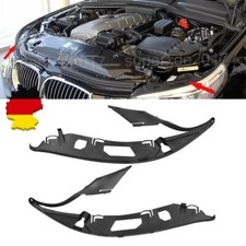 2X Scheinwerfer Dichtung