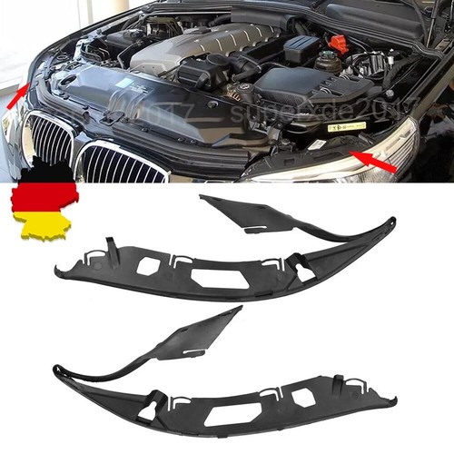 Scheinwerfer dichtung - scheinwerfer,