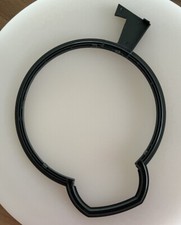 Ring als Messerabstreifer BOSCH 00658636 für Allesschneider