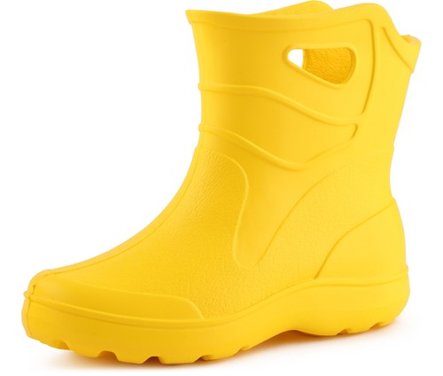 Ladeheid damen leichte - damen,