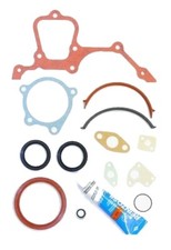 FORD Escort MK5 Dichtungssatz