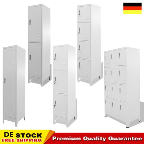 Aktenschrank garderobenschrank - aktenschrank,
