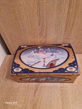 Alte Lebkuchen Schmidt