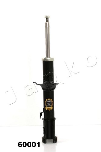 Stoßdämpfer japko mj60001 - japko,
