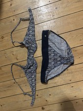 MOP Bikini Gr 38, B-Cup