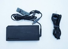 Original Lenovo 170W Netzteil