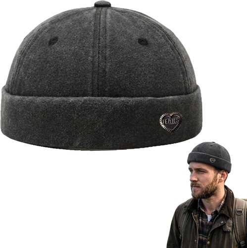 Docker cap herren - herren,,
