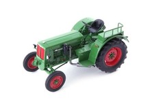 Schlüter AS 45 grün Lim