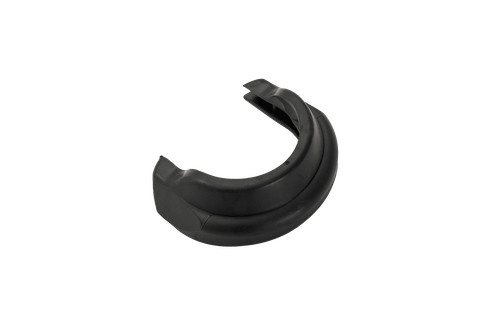 Couvercle soft dock pour - soft,