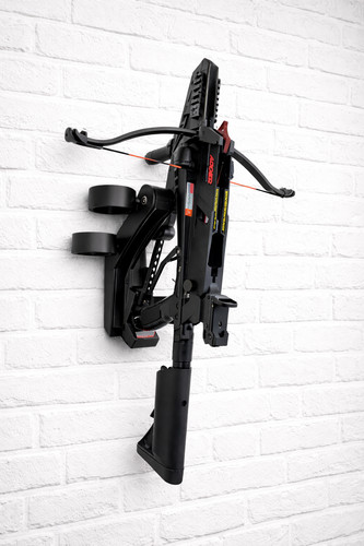 Wandhalterung armbrust adder - armbrust,