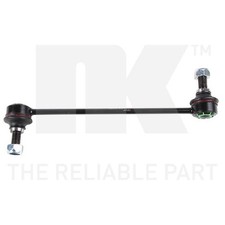 2x NK Koppelstange Strebe