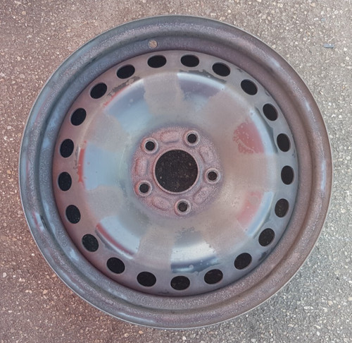 Felge ford mondeo - mondeo, /focus