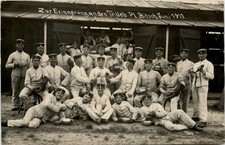 Truppenübungsplatz Bitsch